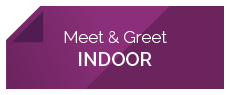 Meet and Greet Indoor Airport Car Parking
