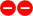 ++
