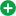 ++