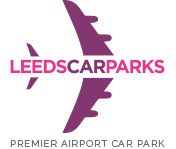 Leeds Car Parks